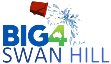 BIG4 Swan Hill
