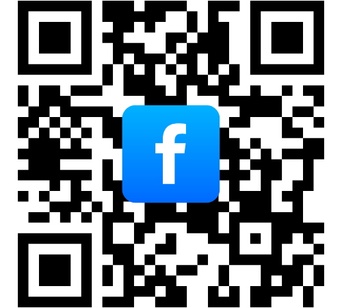 FBQRcode