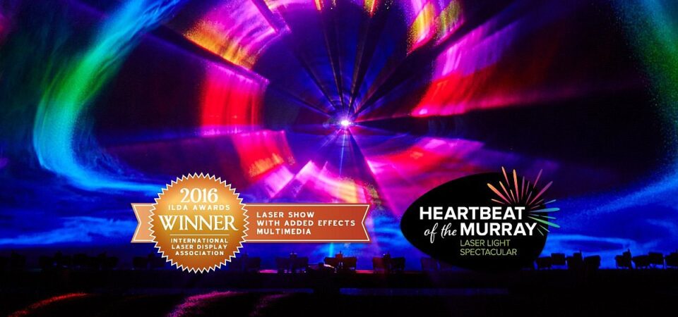 award-winning-laser-light