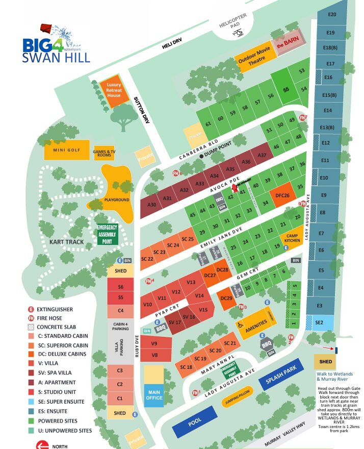 WEBSITE MAP WEBSITE MAP