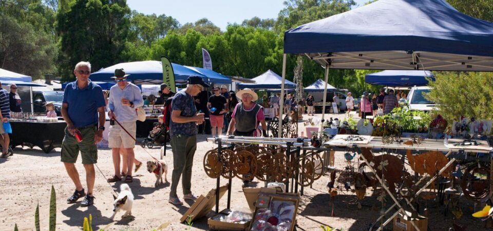MarketDay1