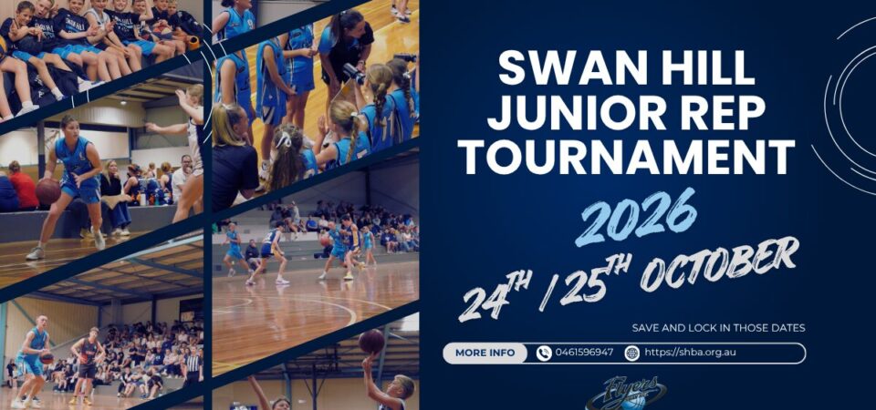 SWAN-HILL-JUNIOR-REP-TOURNAMENT-1